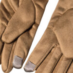 UGG Gloves