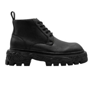 LV Boots