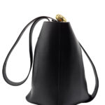 Loewe Bag