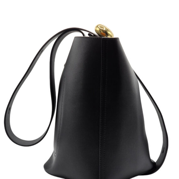 Loewe Bag
