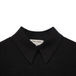Chanel Blouse