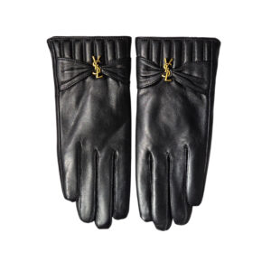 YSL Gloves