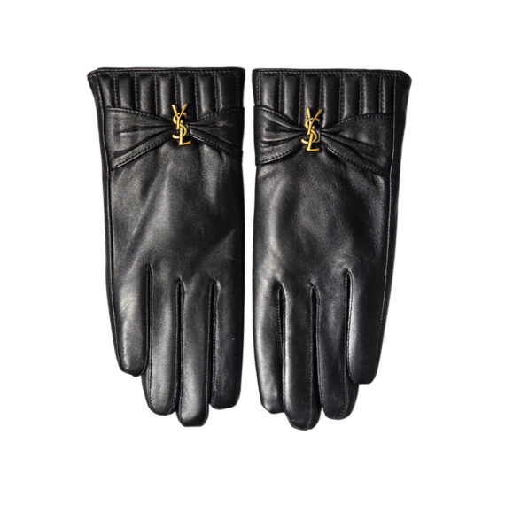 YSL Gloves