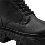 LV Boots