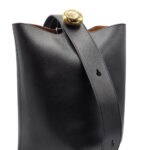 Loewe Bag