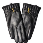 YSL Gloves
