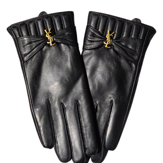 YSL Gloves