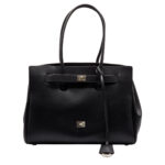 Balenciaga Bag