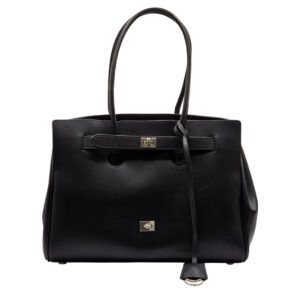 Balenciaga Bag