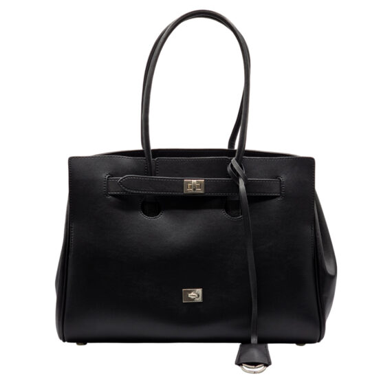 Balenciaga Bag