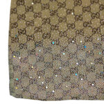GG Skirt