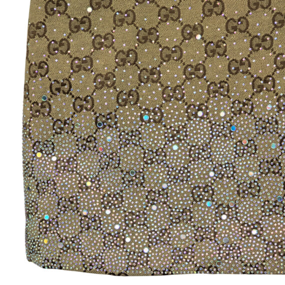 GG Skirt