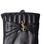 YSL Gloves