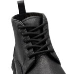 LV Boots