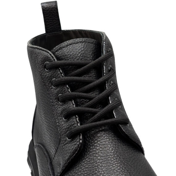 LV Boots
