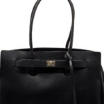 Balenciaga Bag
