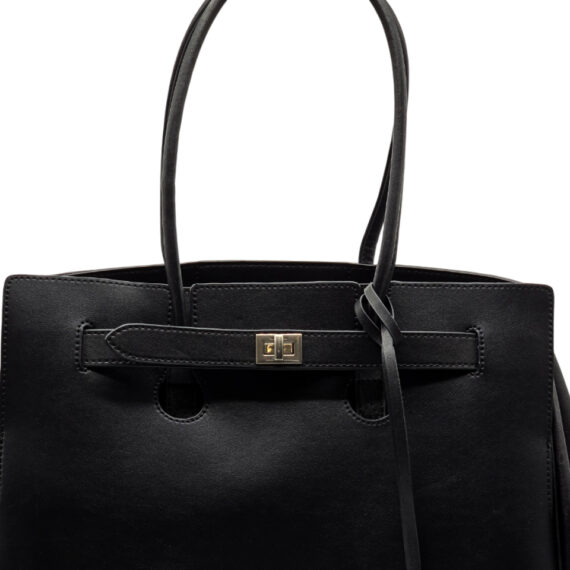 Balenciaga Bag