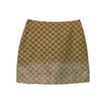 GG Skirt