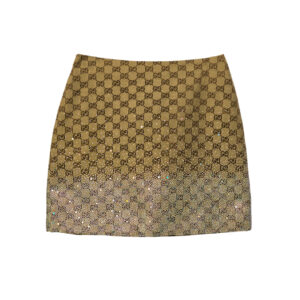 GG Skirt
