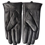 YSL Gloves