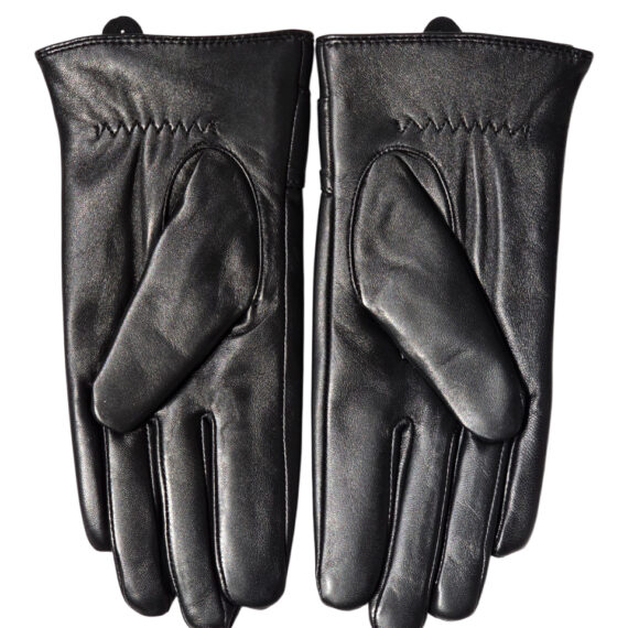 YSL Gloves