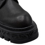 LV Boots