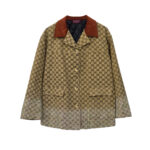 GG Blazer