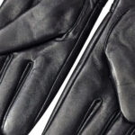 YSL Gloves