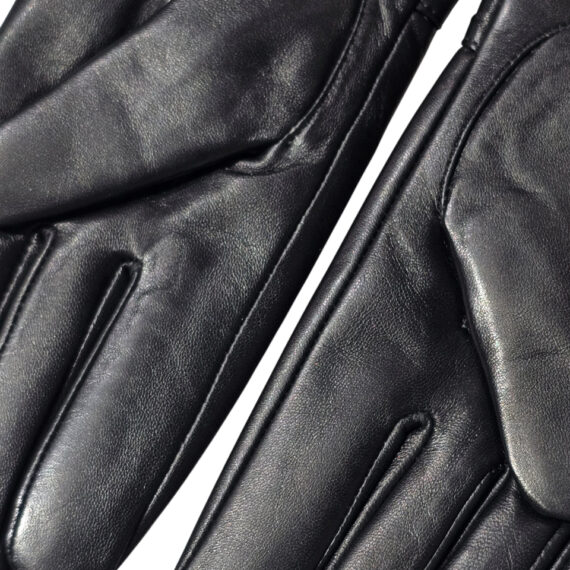 YSL Gloves