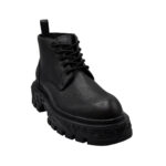 LV Boots