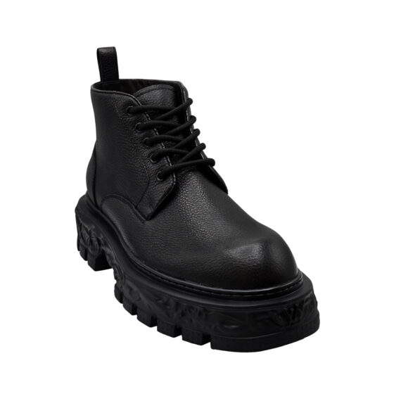 LV Boots