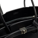 Balenciaga Bag