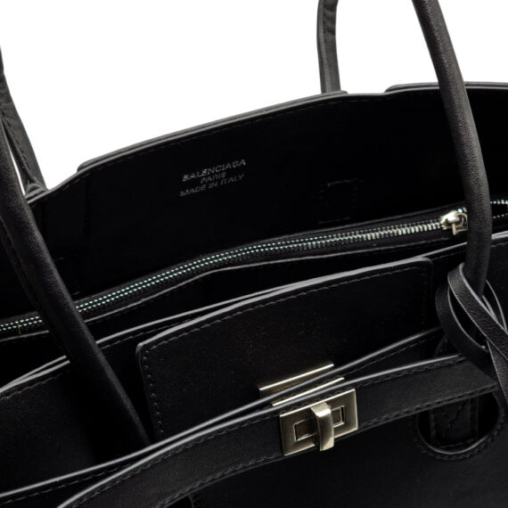 Balenciaga Bag