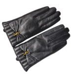 YSL Gloves
