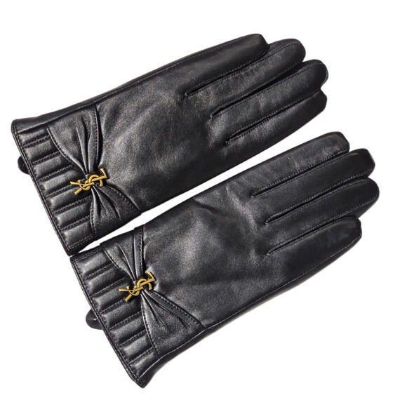 YSL Gloves