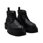 LV Boots