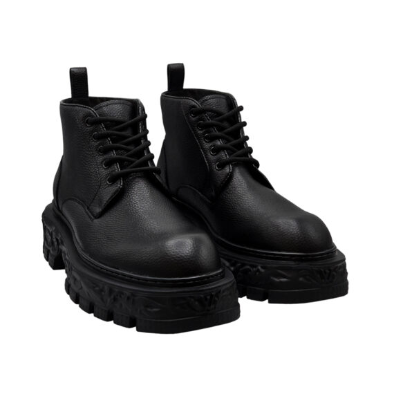 LV Boots