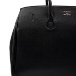 Balenciaga Bag