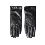 Chanel Gloves