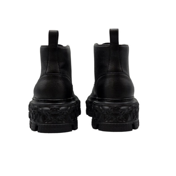 LV Boots