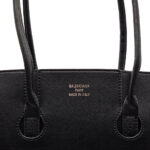 Balenciaga Bag
