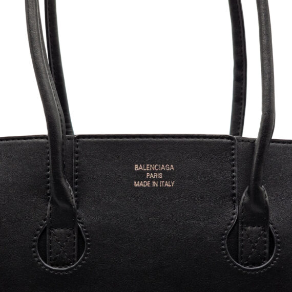 Balenciaga Bag