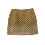GG Skirt