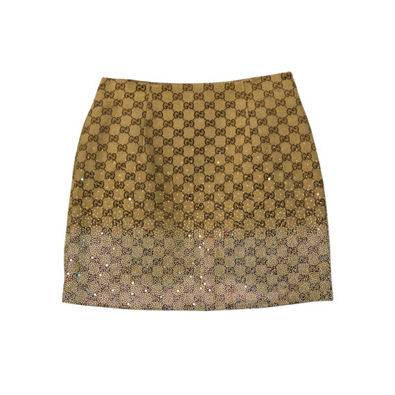 GG Skirt
