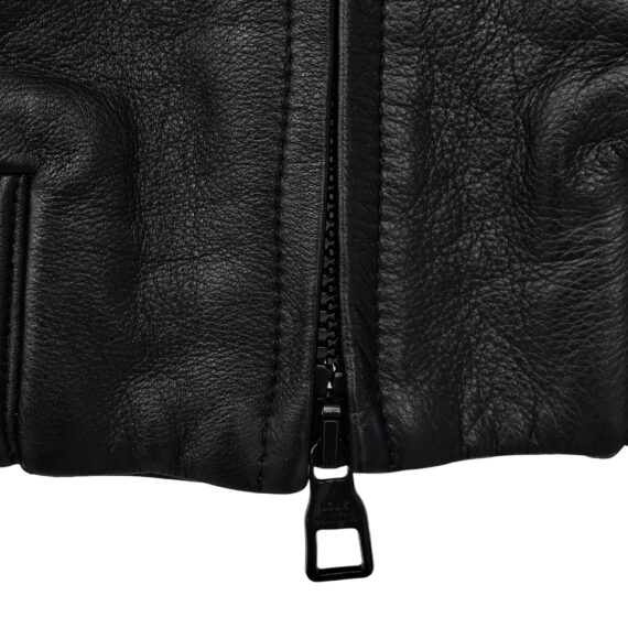LV Jacket