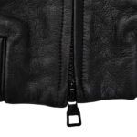 LV Jacket