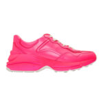 GG Sneakers
