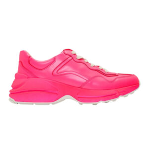 GG Sneakers