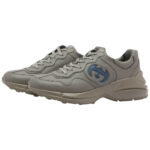 GG Sneakers