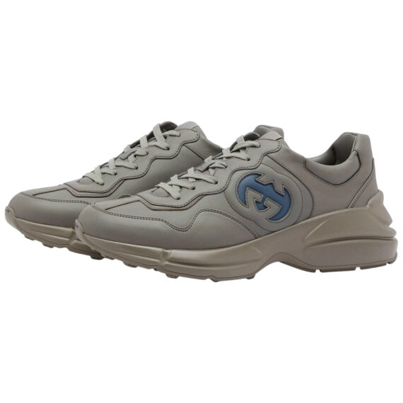 GG Sneakers